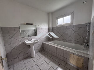  Appartement � vendre 3 pi�ces 62 m�