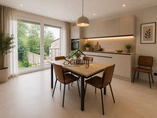  Maison � vendre 6 pi�ces 163 m�