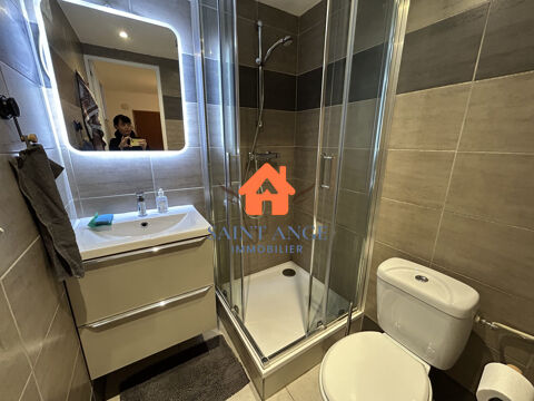  Appartement � louer 2 pi�ces 39 m�