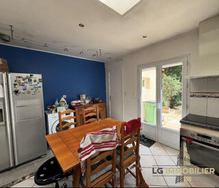  Maison  louer 4 pices 83 m