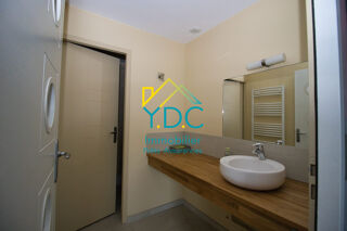  Maison � vendre 4 pi�ces 105 m�