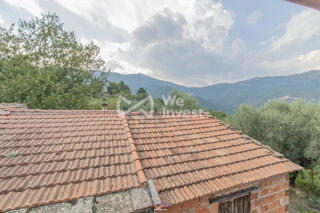  Maison à vendre 3 pièces 67 m² Borgomaro
