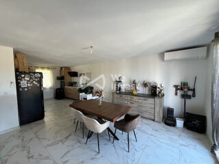  Maison à vendre 4 pièces 93 m²