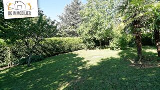  Terrain � vendre 600 m�