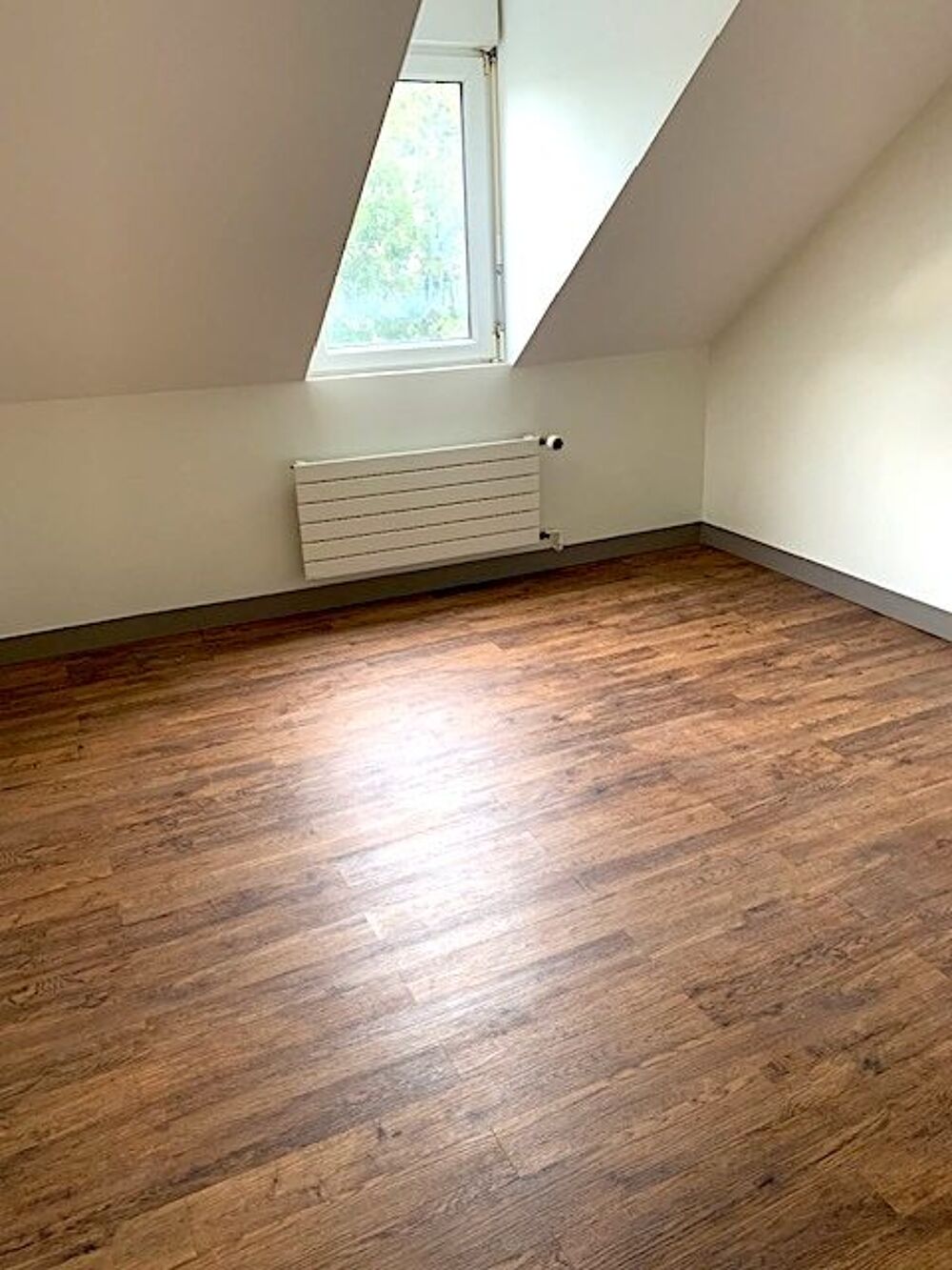 � vendre  Maison Tours (37000)