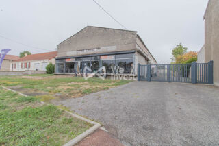  Immeuble à vendre 1 m²