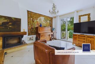  Maison � vendre 5 pi�ces 81 m�