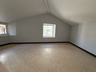  Maison à vendre 4 pièces 93 m²