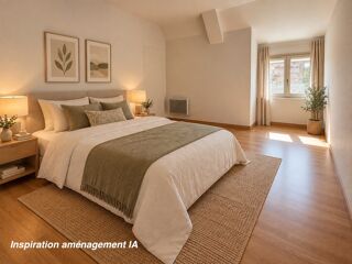  Maison à vendre 4 pièces 93 m²
