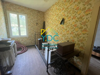  Maison  vendre 6 pices 154 m