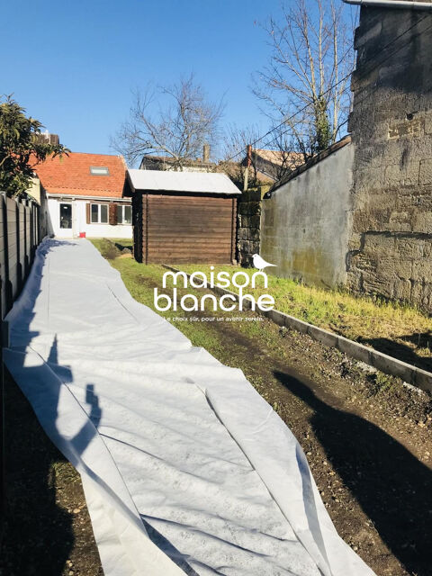  Maison � louer 4 pi�ces 76 m�