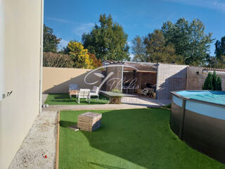  Maison  vendre 3 pices 67 m