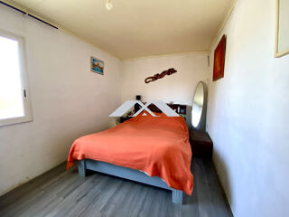  Maison � vendre 3 pi�ces 64 m�
