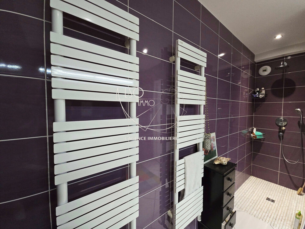 � vendre  Appartement Les Sables-d'Olonne (85100)