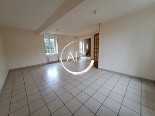 Location Maison Maison 3 chambres, à louer - 526€ / mois Rennes-en-grenouilles