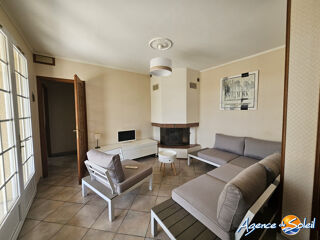  Maison � vendre 4 pi�ces 180 m�