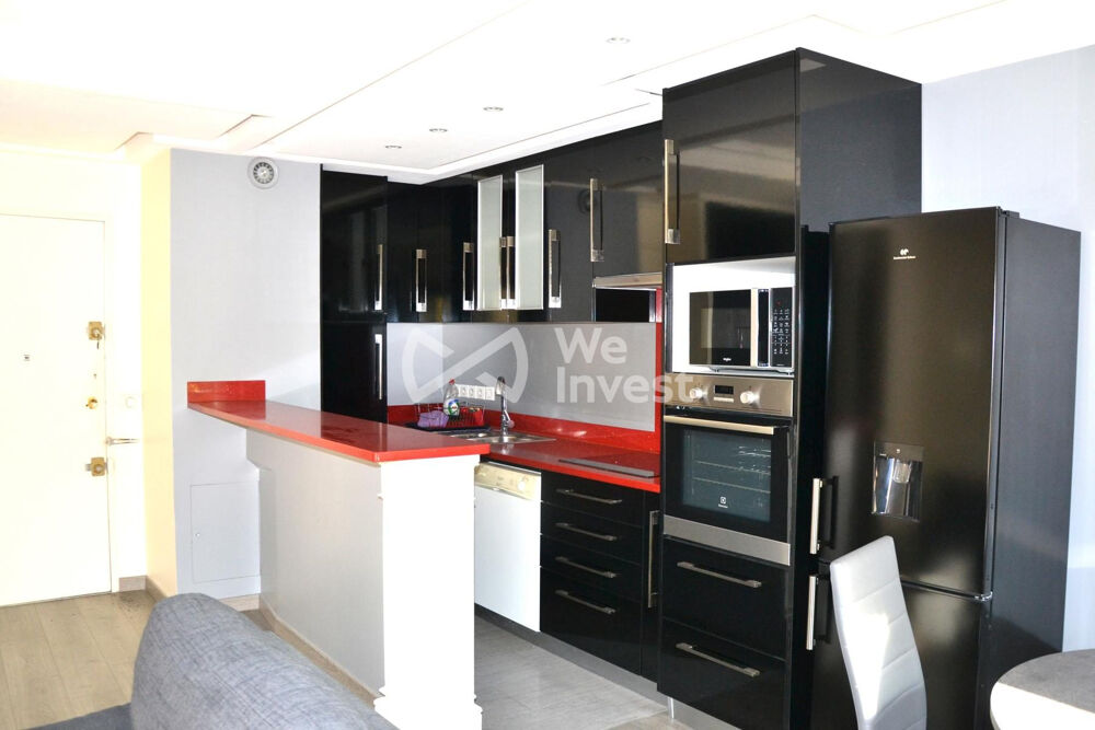 Location Appartement ? Appartement 2 Pièces en location meublée Colombes centre Colombes