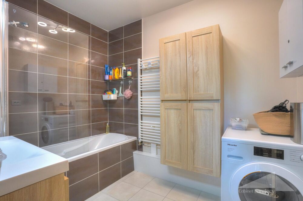 Vente Appartement Appartement 3 pièces à vendre - Saint-Genis-Pouilly Saint-genis-pouilly