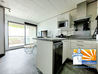  Appartement  louer 1 pice 27 m
