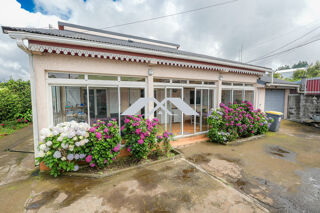  Maison � vendre 8 pi�ces 196 m�