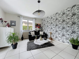  Maison � vendre 5 pi�ces 114 m�