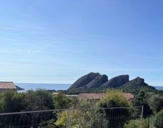  Maison � vendre 4 pi�ces 212 m�