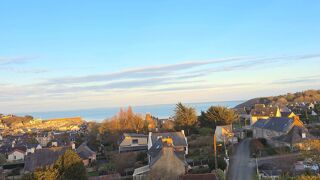  Maison  vendre 4 pices 118 m