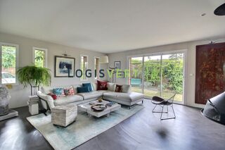 Maison 8 pièces 180 m² · à Gif-sur-Yvette · 180 m² · 655 000 €