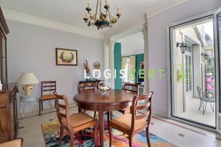  Maison � vendre 9 pi�ces 225 m�