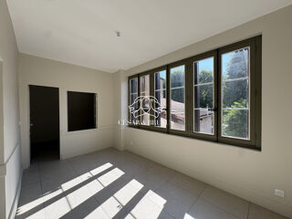  Maison à vendre 4 pièces 135 m²