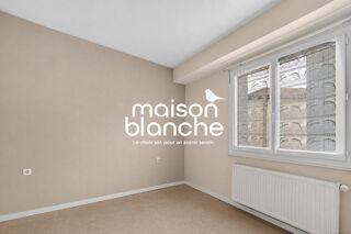  Maison � vendre 4 pi�ces 96 m�
