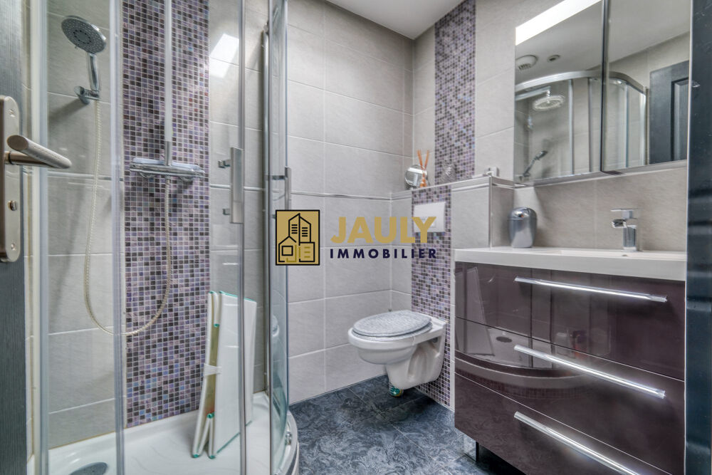 à vendre  Maison Meaux (77100)