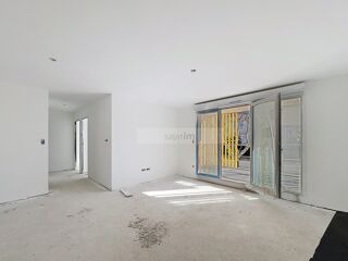  Appartement � vendre 3 pi�ces 62 m�