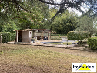  Maison � vendre 6 pi�ces 105 m�