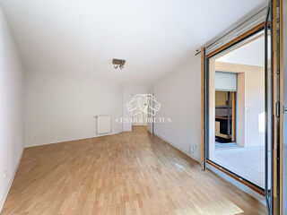  Appartement � vendre 2 pi�ces 55 m�