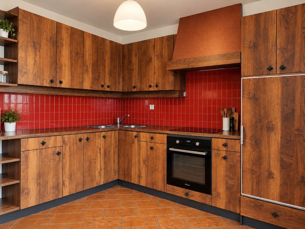 Vente Appartement Appartement à vendre Annemasse Annemasse