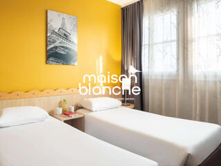  Appartement � vendre 3 pi�ces 39 m�