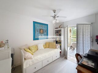  Appartement � vendre 3 pi�ces 56 m�