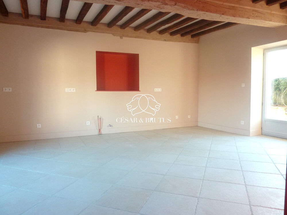 � vendre  Maison Montluel (01120)