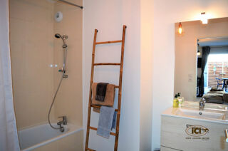 Vente Appartement Magnifique T4 bis de 95m² avec garage et place de parking Annemasse