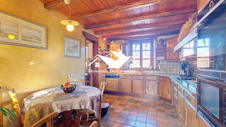  Maison � vendre 11 pi�ces 359 m�