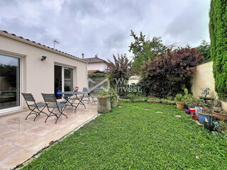 Maison 4 pièces 104 m² · à Niort · 104 m² · 210 000 €