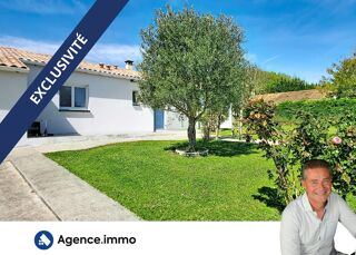  Maison � vendre 4 pi�ces 98 m�