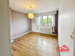  Maison  vendre 4 pices 73 m