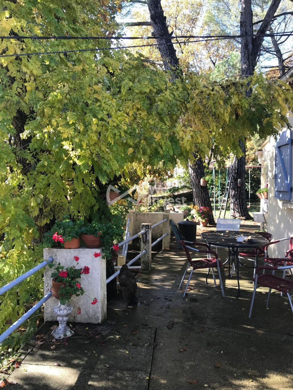 Vente Maison Maison à vendre Tourves Tourves