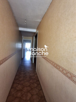  Maison � vendre 4 pi�ces 100 m�