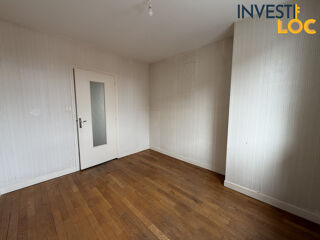  Appartement � louer 4 pi�ces 84 m�