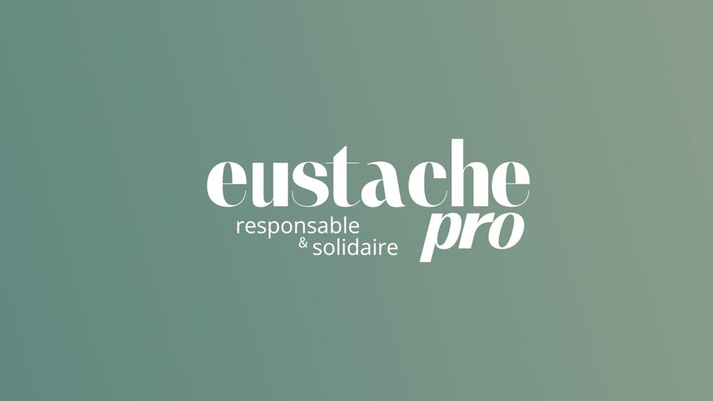   CESSION BOUTIQUE AU COEUR DU QUARTIER LATIN Paris 5