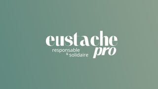   CESSION BOUTIQUE AU COEUR DU QUARTIER LATIN Paris 5