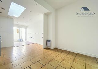  Maison à vendre 5 pièces 85 m²